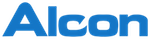 alcon-logo