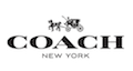 coach_logo