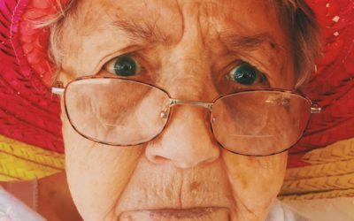 Tips for Coping with Vision Loss